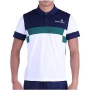 T-paidat & Poolot Sergio Tacchini  40548  EU M