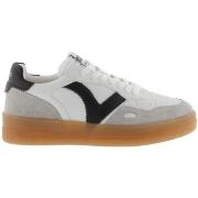 Tennarit Victoria  Sneakers 257126 - Blanco  37