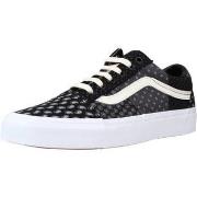 Tennarit Vans  UA OLD SKOOL  34 1/2