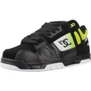 Tennarit DC Shoes  STAG SE  41