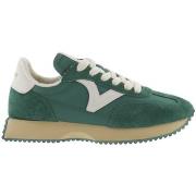 Tennarit Victoria  Sneakers 134109 - Verde  39