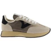 Tennarit Victoria  Sneakers 134111 - Beige  36