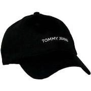 Lippalakit Tommy Jeans  -  Yksi Koko