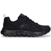 Tennarit Skechers  76471  41