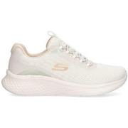 Tennarit Skechers  76459  37