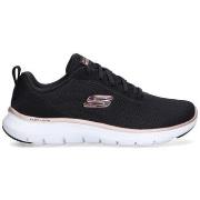 Tennarit Skechers  76462  36