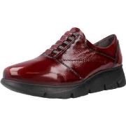 Tennarit Fluchos  BONA F1357  39