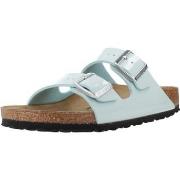 Sandaalit Birkenstock  ARIZONA  BS  41