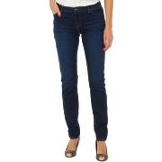 Housut Armani jeans  7V5J23-5D67Z-1500  US 30