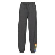 Jogging housut / Ulkoiluvaattee Rip Curl  HIGH TIDE TRACK PANTS  EU S