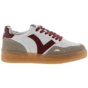 Tennarit Victoria  Sneakers 257125 - Rojo  37