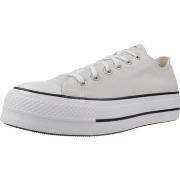 Tennarit Converse  CHUCK TAYLOR ALL STAR LIFT  36