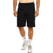 Jogging housut / Ulkoiluvaattee Karl Lagerfeld  705073533902-990  EU S