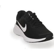 Kengät Nike  003 REVOLUTION 7 W  38