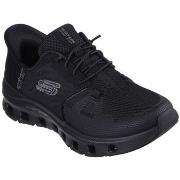 Tennarit Skechers  STEP PRO  36