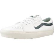 Tennarit Vans  SK8-LOW  41