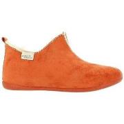 Kengät La Maison De L'espadrille  Chaussons  39