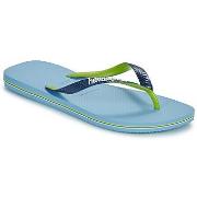 Rantasandaalit Havaianas  BRASIL MIX  43 / 44