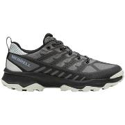 Kengät Merrell  SPEED ECO  37