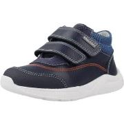 Tennarit Pablosky  048021P  21