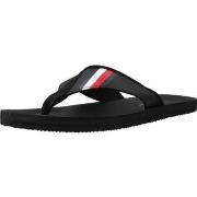 Sandaalit Tommy Hilfiger  COMFORTABLE PADDED BEACH  41