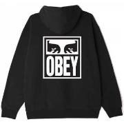 Svetari Obey  eyes icon hood  EU M