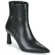 Kengät Freelance  CATHLEEN 65  40