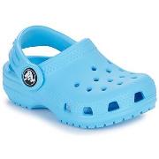 Lasten Puukengät Crocs  Classic Clog T  24 / 25