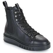 Kengät Art  BELLEVILLE  37