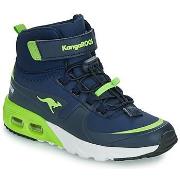 Lastenkengät Kangaroos  KX-Hydro  29