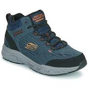 Kengät Skechers  OAK CANYON- IRONHIDE  42