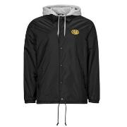 Pusakka Vans  Riley II Coach Jacket  EU M