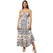 Mekot La Modeuse  71030_P166485  EU XXL