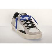 Tennarit Crime London  SNEAKER  41