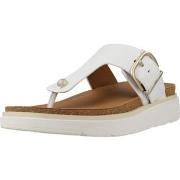 Sandaalit FitFlop  HE7 194  40