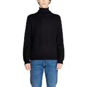 Neuleet / Villatakit EAX  XM000115 AF11926  EU S