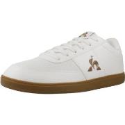 Tennarit Le Coq Sportif  LCS DERBY  40