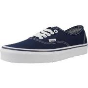 Tennarit Vans  AUTHENTIC  36