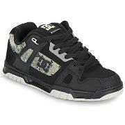 Kengät DC Shoes  STAG  42