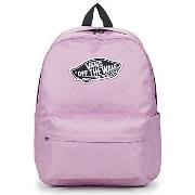 Reppu Vans  OLD SKOOL CLASSIC BACKPACK  Yksi Koko