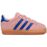 Tennarit adidas  Gazelle CF I IH2781  26