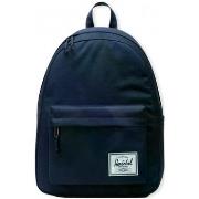 Reppu Herschel  Classic Backpack - Navy  Yksi Koko