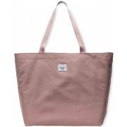 Lompakot Herschel  Classic Tote - Ash Rose  Yksi Koko