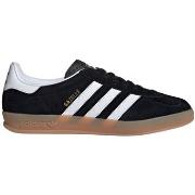 Kengät adidas  Gazelle Indoor JI2060  43 1/3