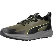 Tennarit Puma  TWITCH RUNNER TRAIL  40