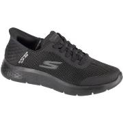 Kengät Skechers  Slip-Ins: Go Walk Flex - Hands Up  41