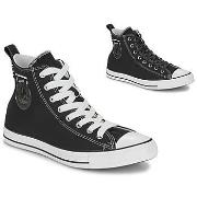Kengät Converse  CHUCK TAYLOR ALL STAR WIDE  40