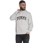 Svetari Tommy Jeans  DM0DM18401  EU S