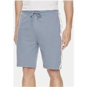 Shortsit & Bermuda-shortsit Tommy Jeans  UM0UM03008  EU M