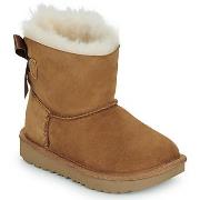 Lastenkengät UGG  T MINI BAILEY BOW II  23 1/2